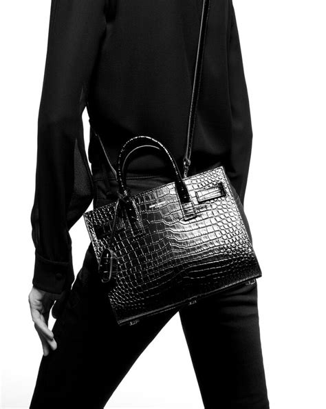 ysl sac de jour nano replica|ysl sac de jour small.